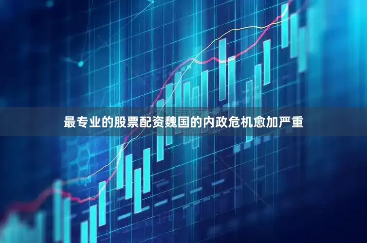 最专业的股票配资魏国的内政危机愈加严重