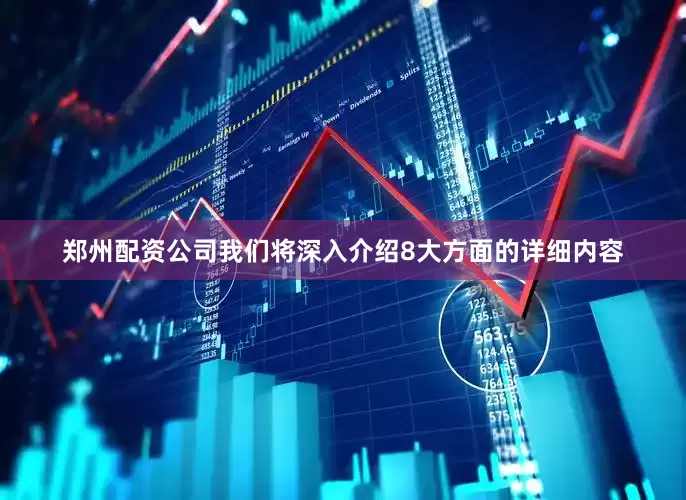 郑州配资公司我们将深入介绍8大方面的详细内容